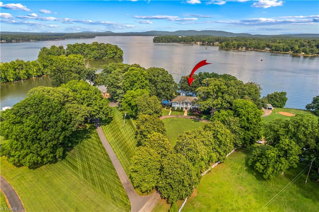 680 Fox Hollow Lane