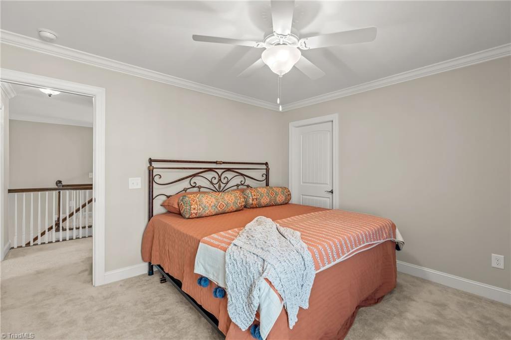 2013 Emilia Court, High Point, North Carolina image 31