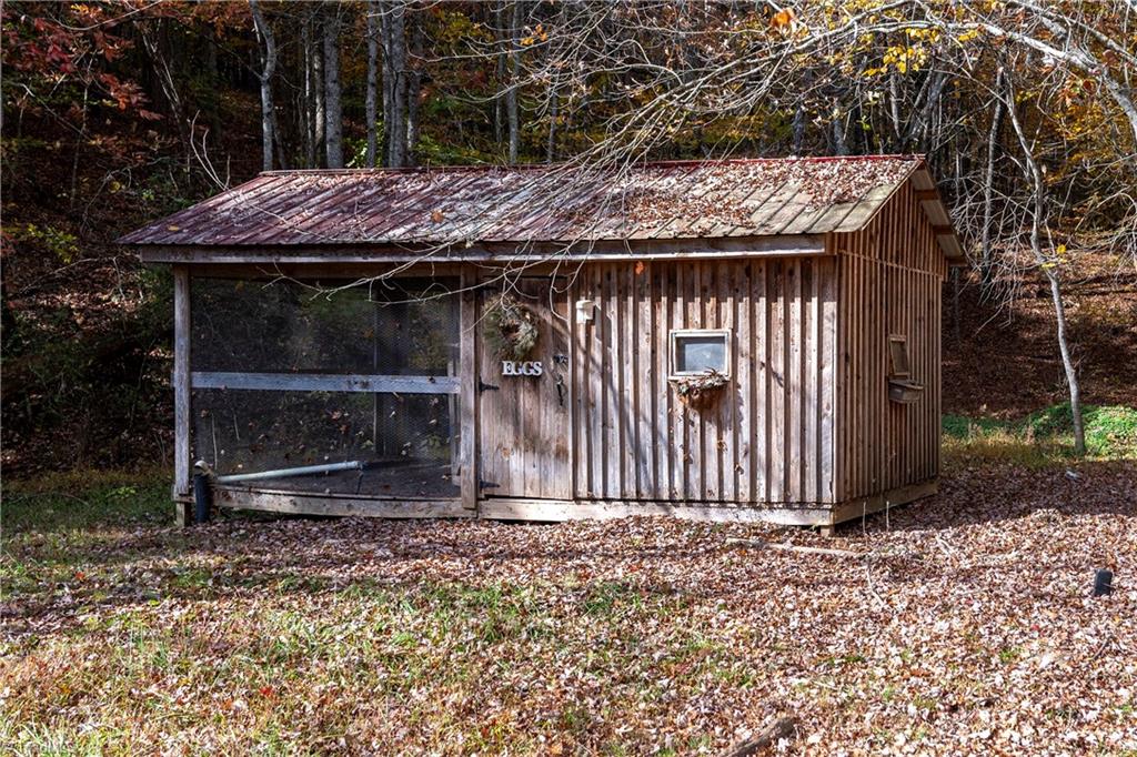 182 Bruckie Trail, Pilot Mountain, North Carolina image 39