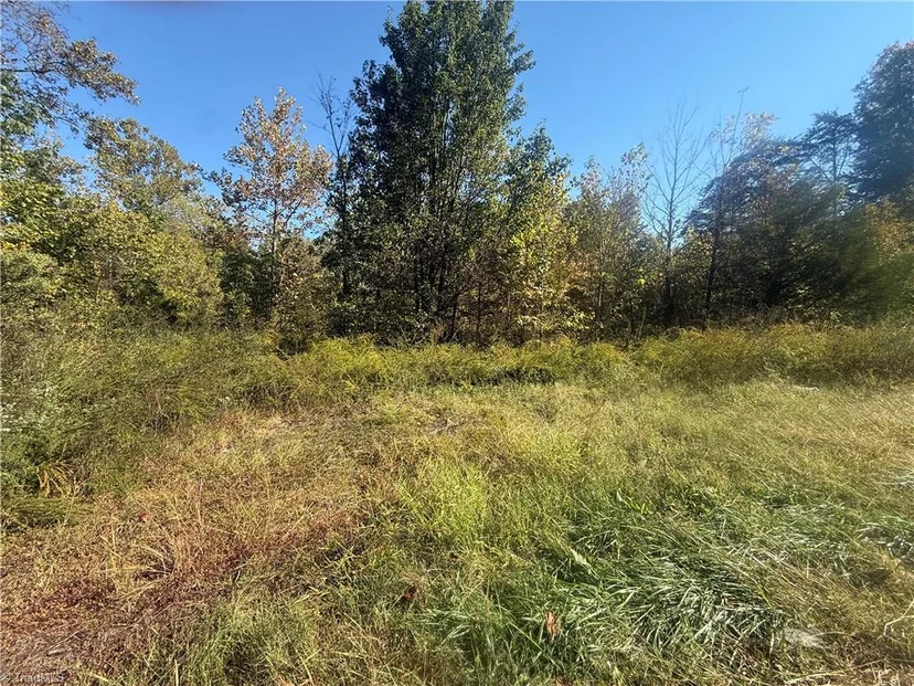 2106 W Old Us Highway 64, photo 1 of 6