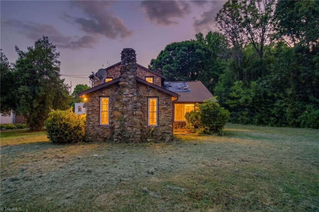 300 New Street, High Point, NC, 27260