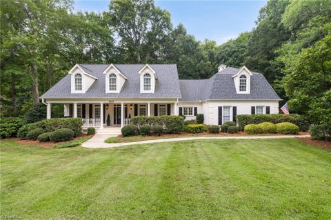Photo for 6007 Morganshire Drive