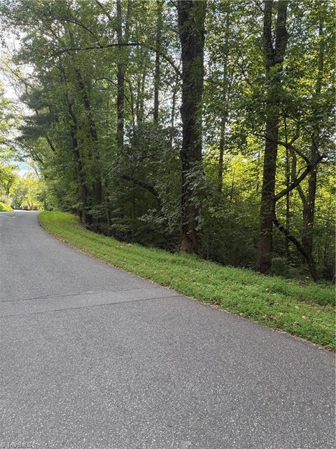 Vacant Land For Sale - 00 Woodland Boulevard<br/> Wilkesboro, NC 28697
