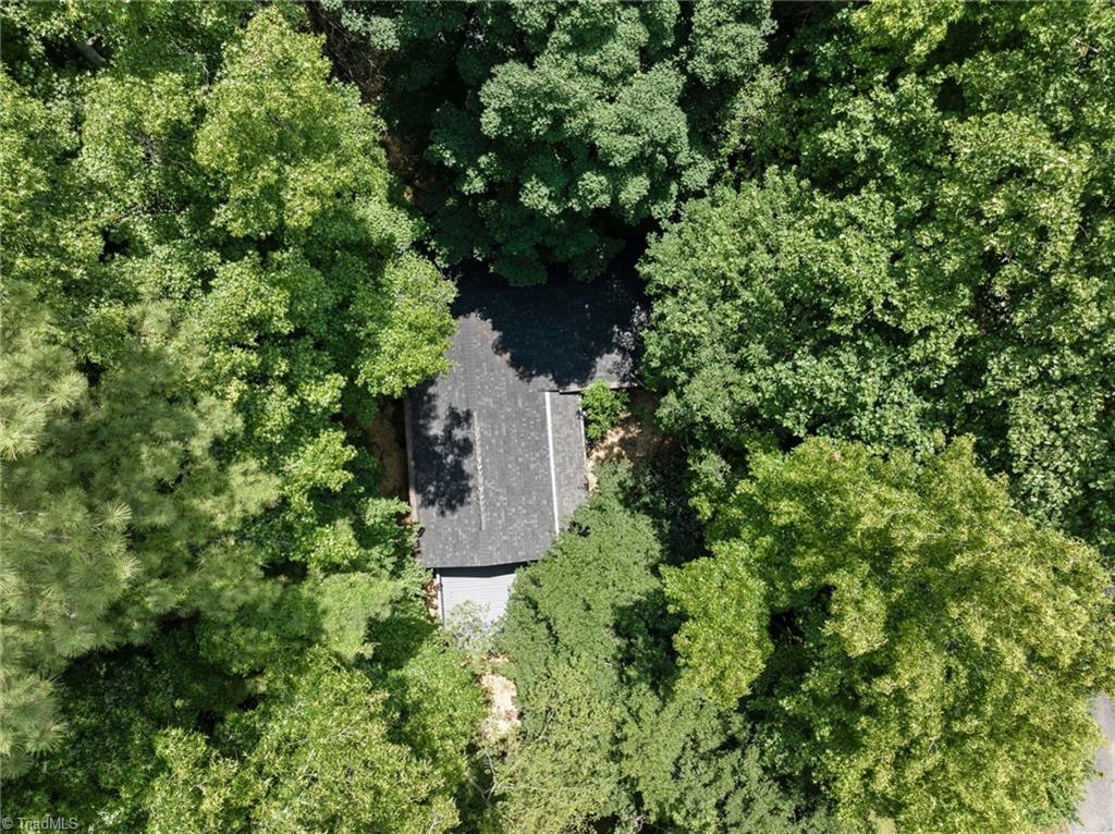 1706 Us Highway 70a, Hillsborough, North Carolina image 44