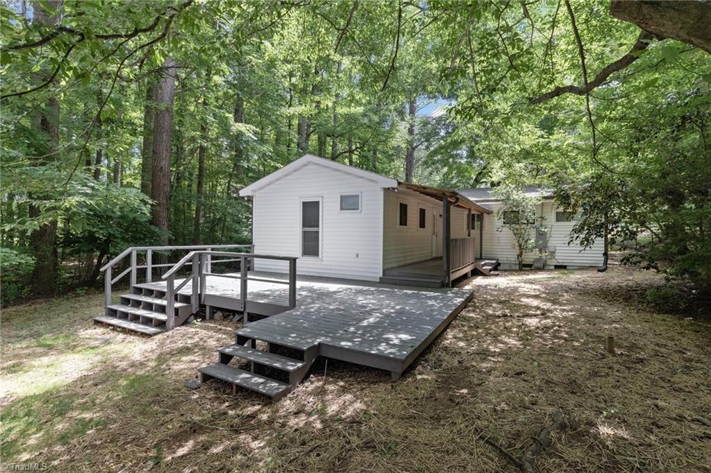 1706 Us Highway 70a, Hillsborough, North Carolina image 37