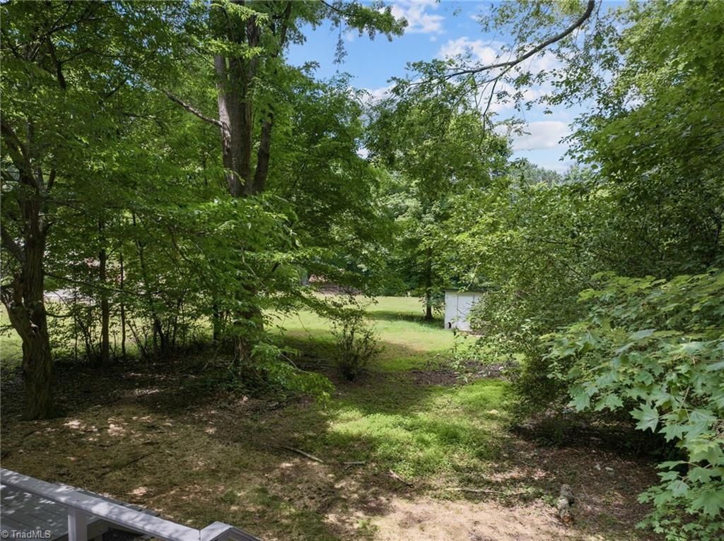1706 Us Highway 70a, Hillsborough, North Carolina image 46