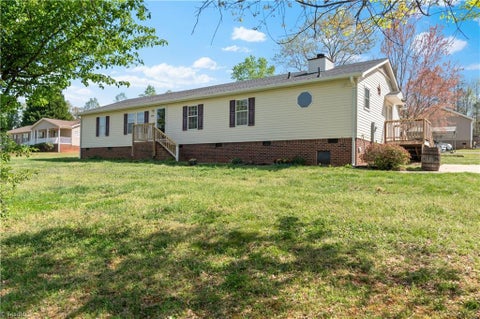 Featured picture for the property 1214951