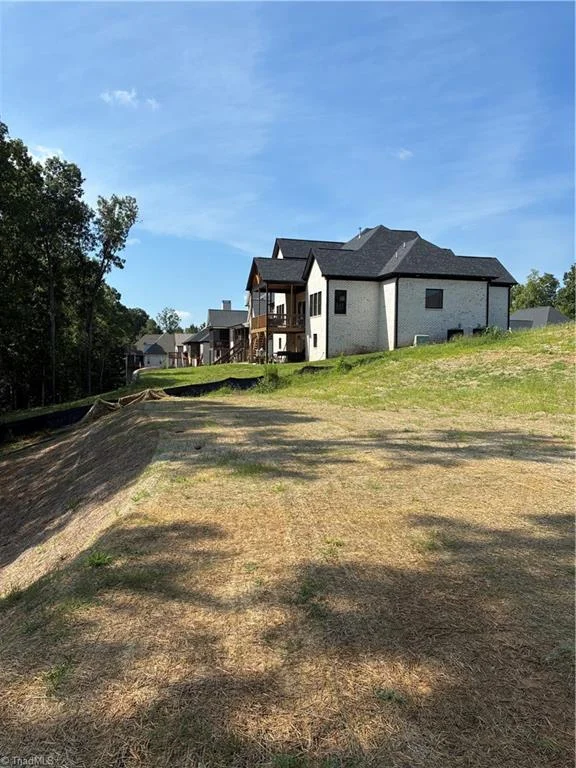 2864 Saint Giles Court, High Point, NC, 27262