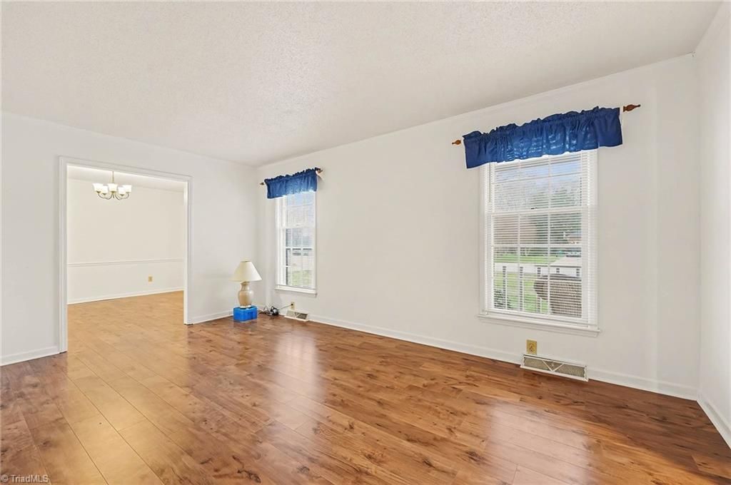 Photo of 6905 Crandall Court, Clemmons, NC 27012 (MLS # 1206828)