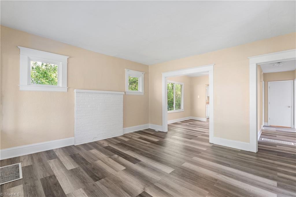 256 Crestwood Circle, High Point, North Carolina image 8