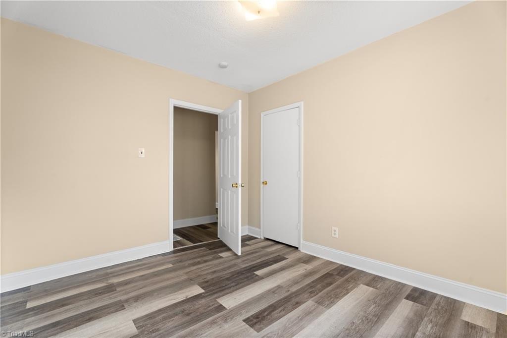 256 Crestwood Circle, High Point, North Carolina image 22