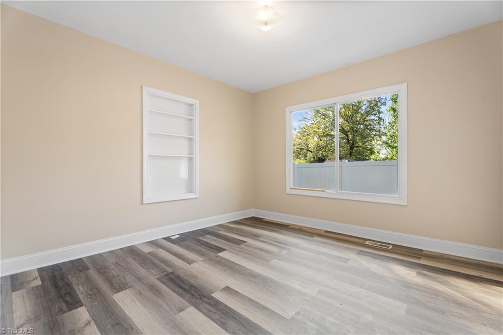 256 Crestwood Circle, High Point, North Carolina image 15