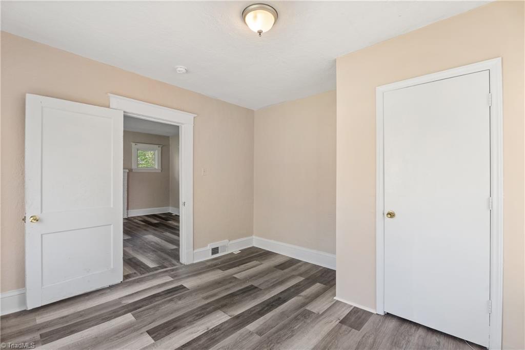 256 Crestwood Circle, High Point, North Carolina image 18