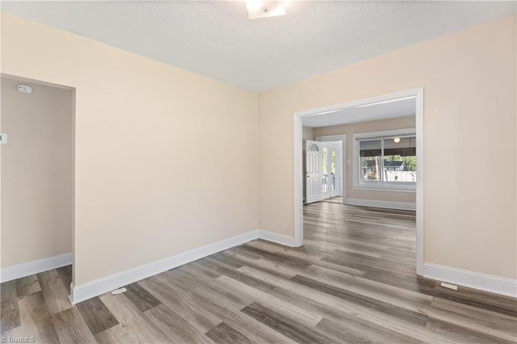 256 Crestwood Circle, High Point, North Carolina image 17
