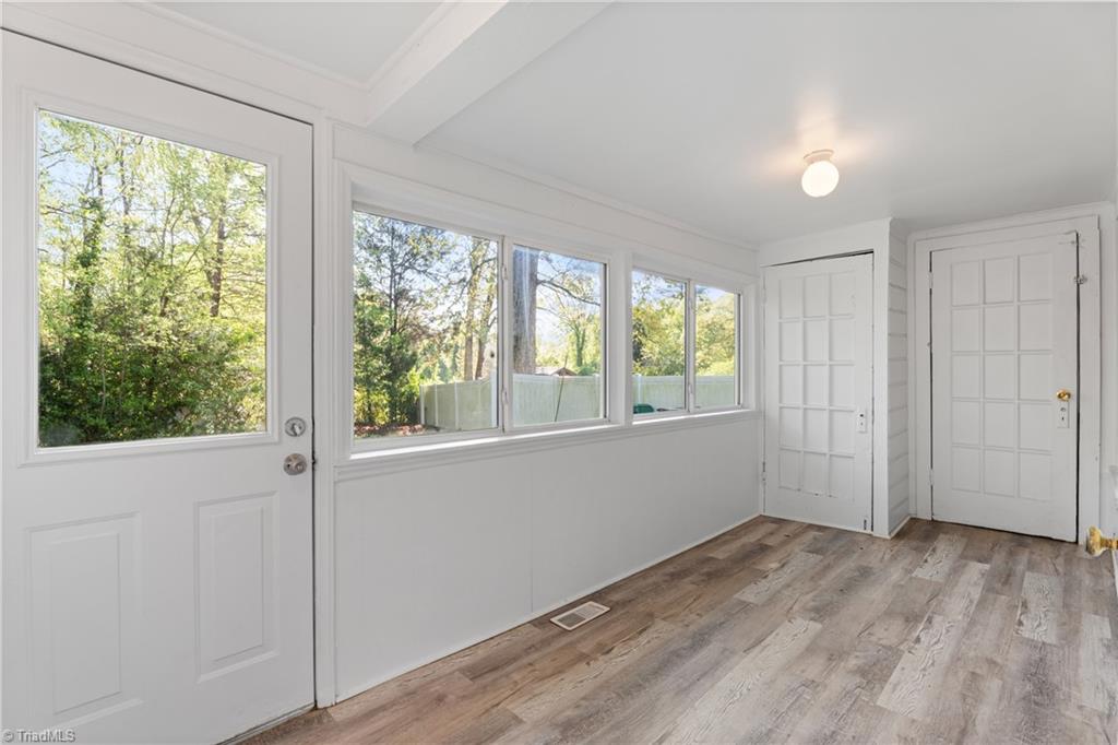 256 Crestwood Circle, High Point, North Carolina image 24
