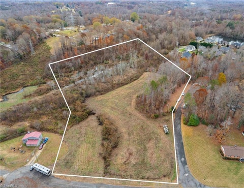 Photo for 205 Horseshoe Bend