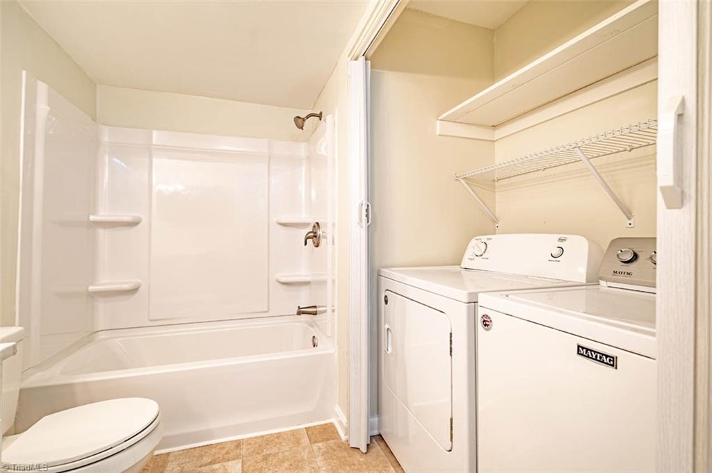 121 Westview Drive #43, Carrboro, North Carolina image 14