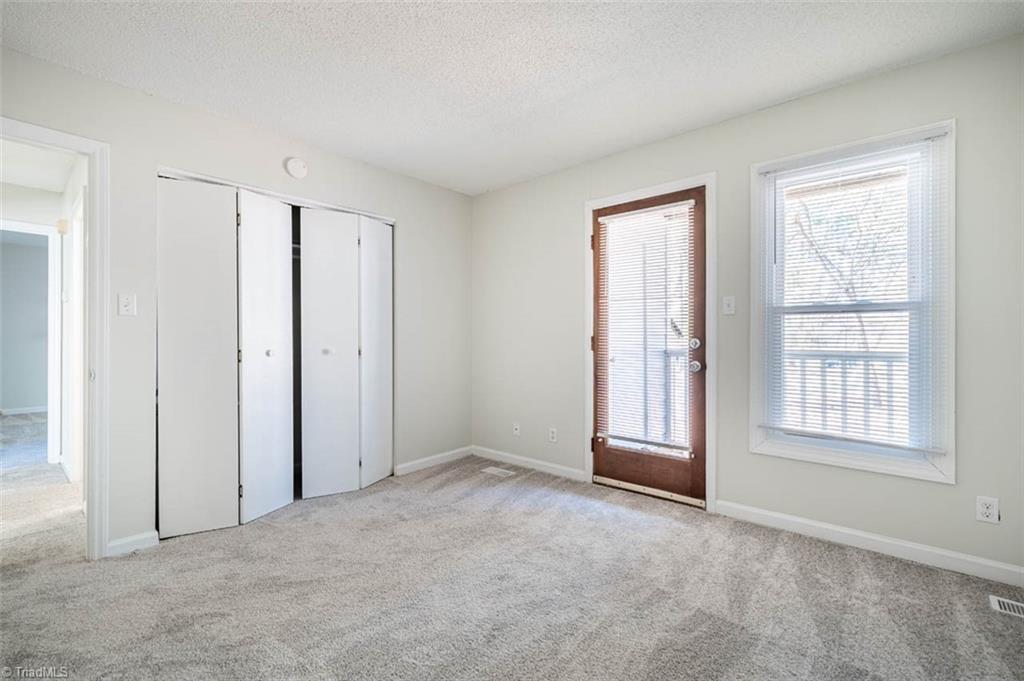 121 Westview Drive #43, Carrboro, North Carolina image 10
