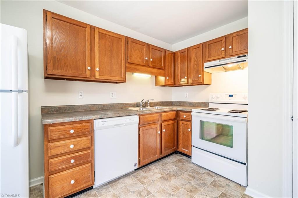 121 Westview Drive #43, Carrboro, North Carolina image 7