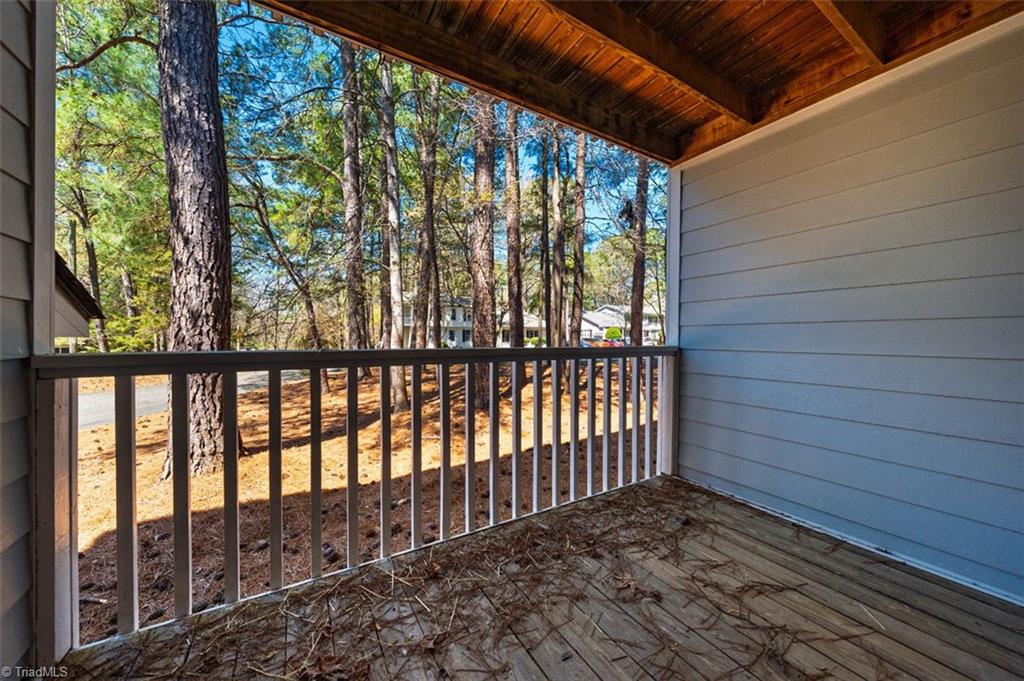 121 Westview Drive #43, Carrboro, North Carolina image 15
