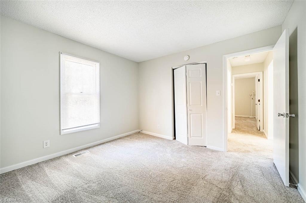 121 Westview Drive #43, Carrboro, North Carolina image 11
