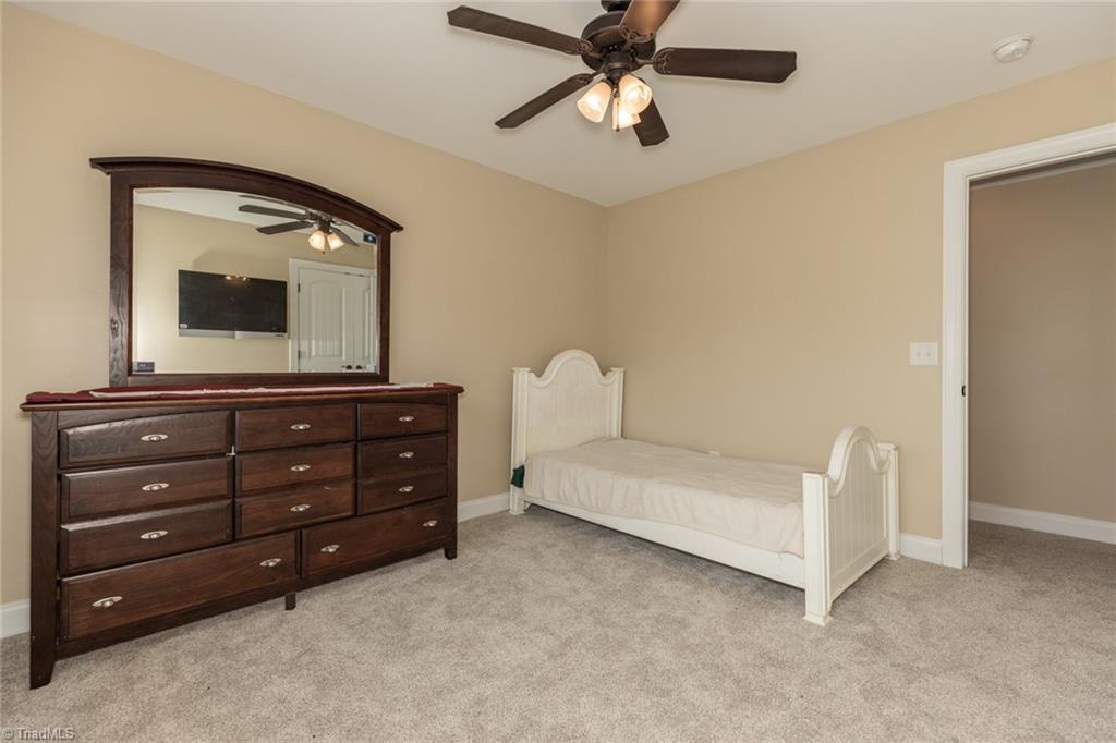 14 Wexford Circle, Thomasville, North Carolina image 37