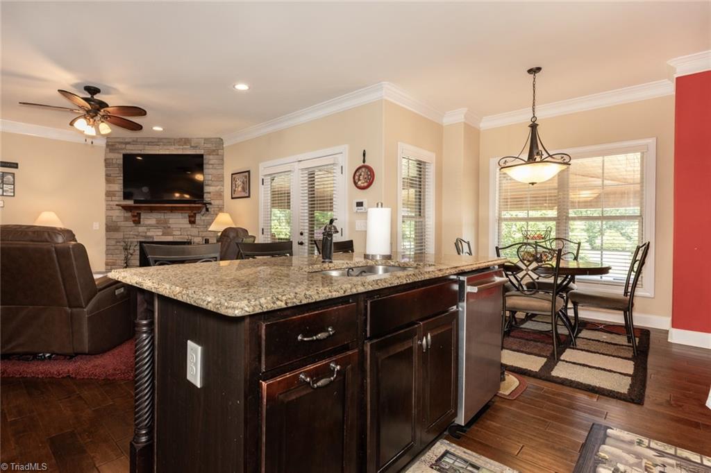 14 Wexford Circle, Thomasville, North Carolina image 18