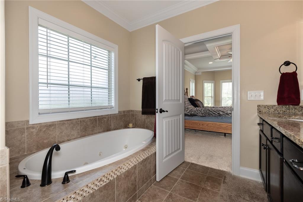 14 Wexford Circle, Thomasville, North Carolina image 26