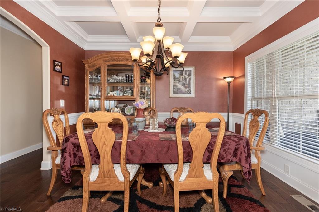 14 Wexford Circle, Thomasville, North Carolina image 10