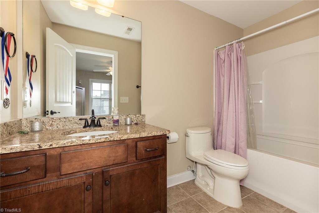 14 Wexford Circle, Thomasville, North Carolina image 38