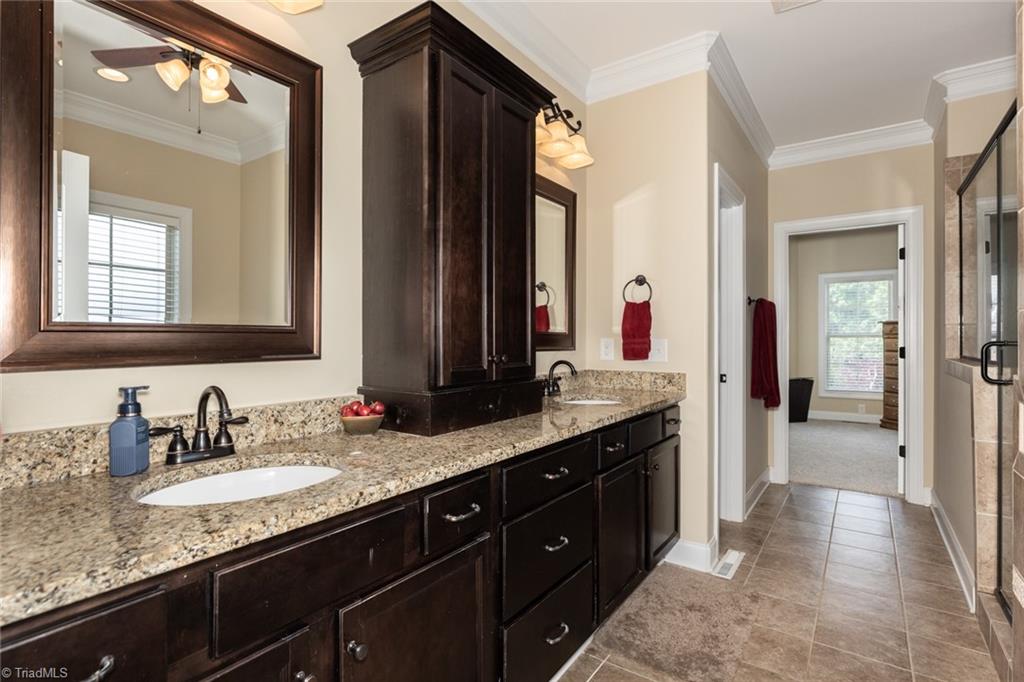 14 Wexford Circle, Thomasville, North Carolina image 25