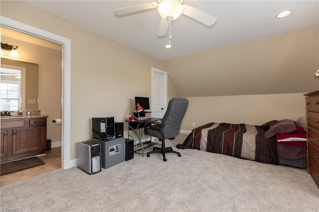 14 Wexford Circle, Thomasville, North Carolina image 35