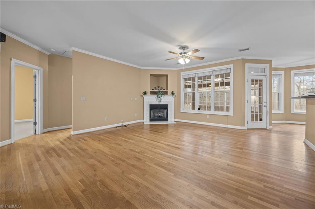 308 Canterbury Drive