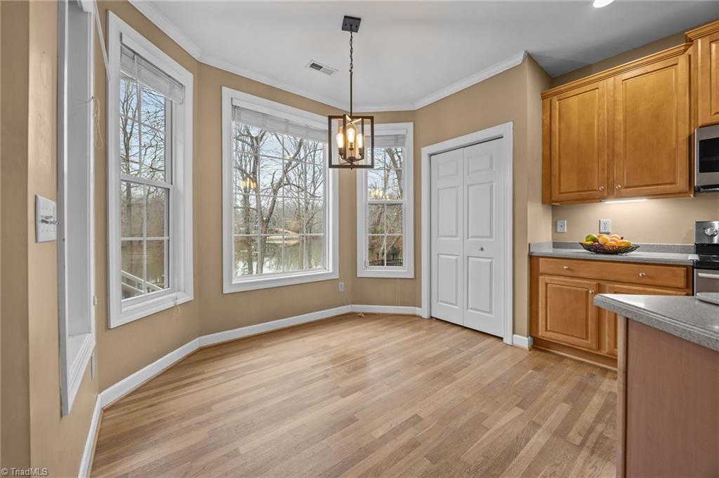 308 Canterbury Drive