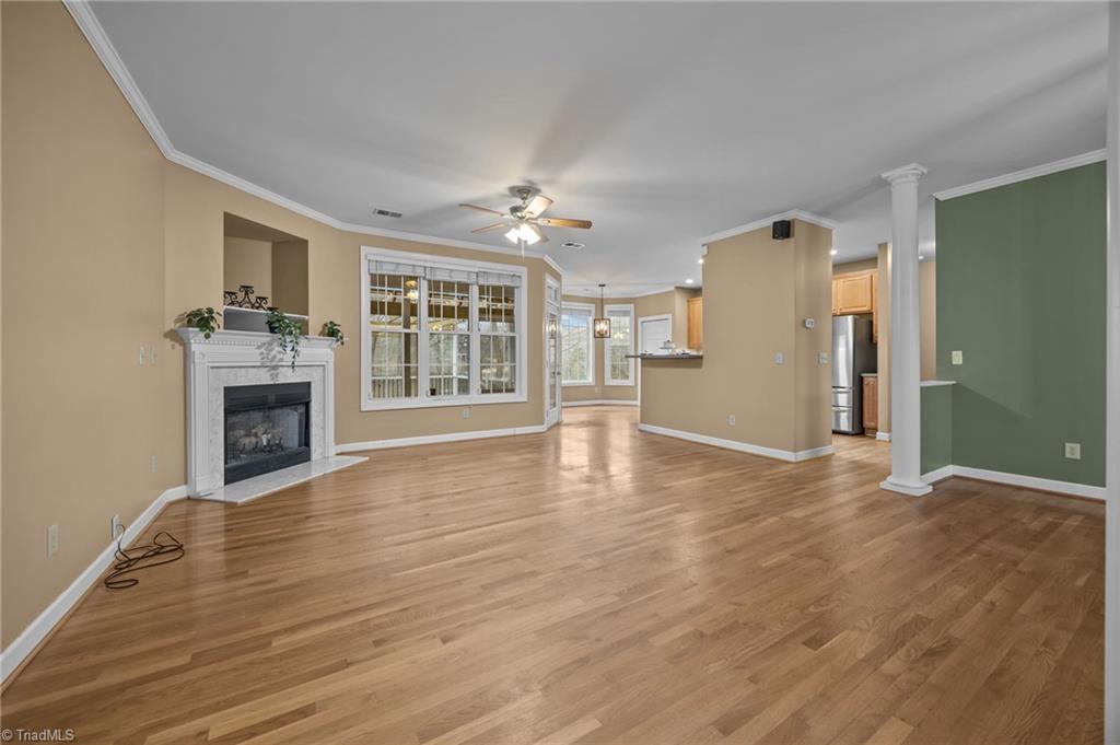 308 Canterbury Drive