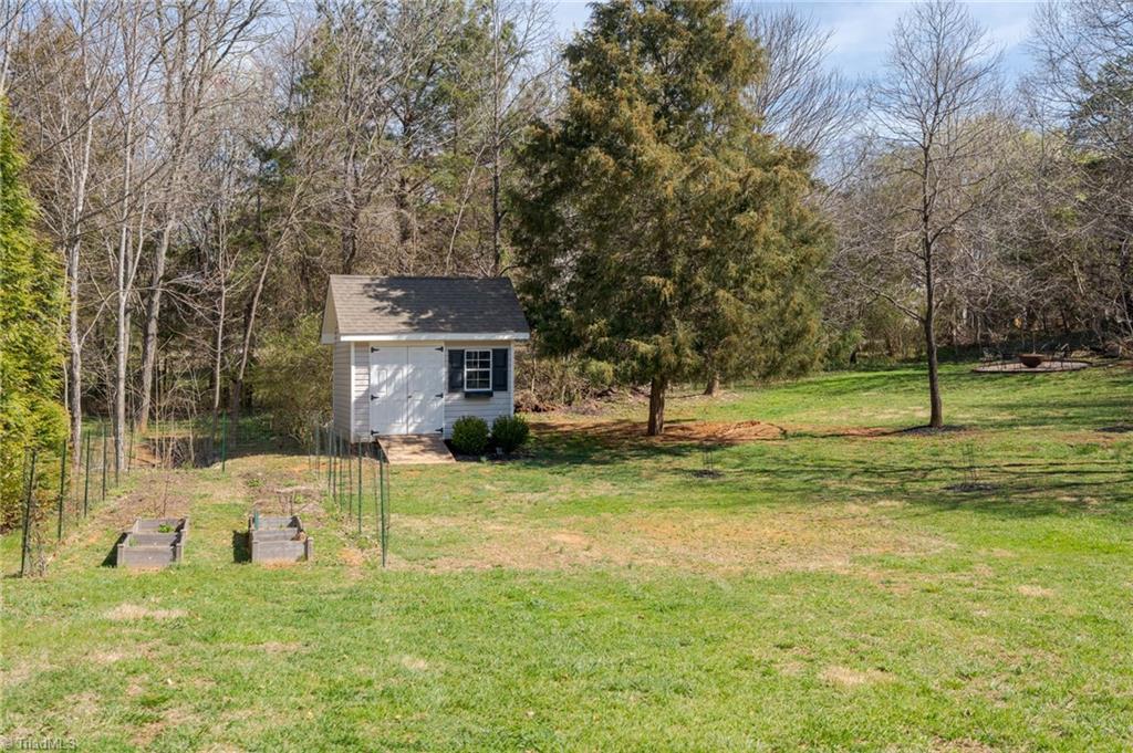 3388 Earl Forbes Drive, Summerfield, North Carolina image 24
