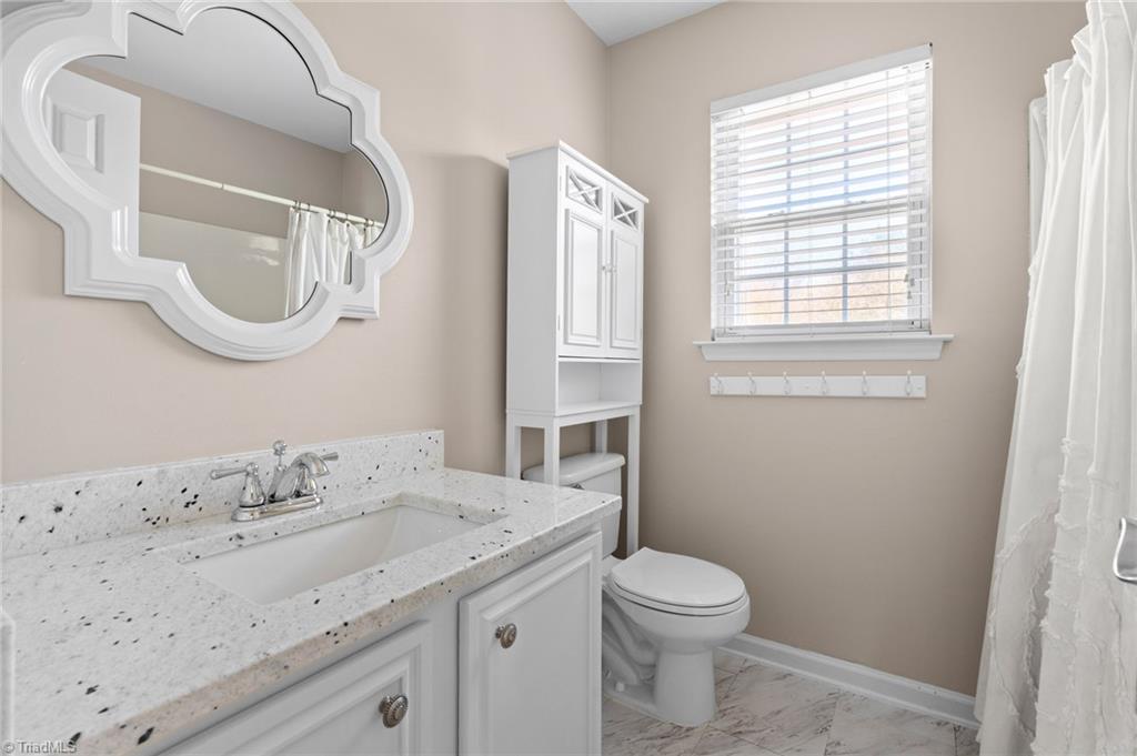 3388 Earl Forbes Drive, Summerfield, North Carolina image 18
