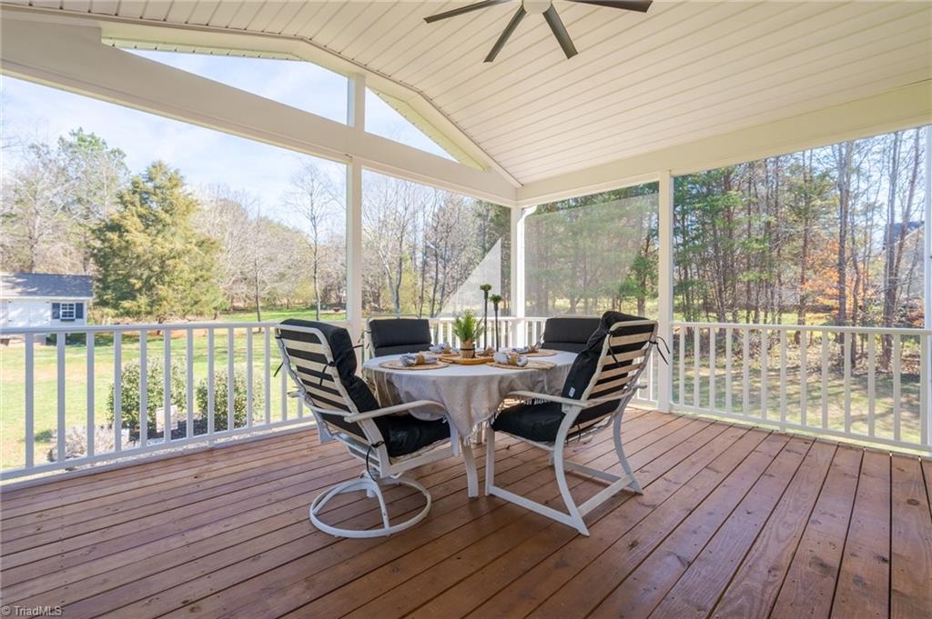 3388 Earl Forbes Drive, Summerfield, North Carolina image 22
