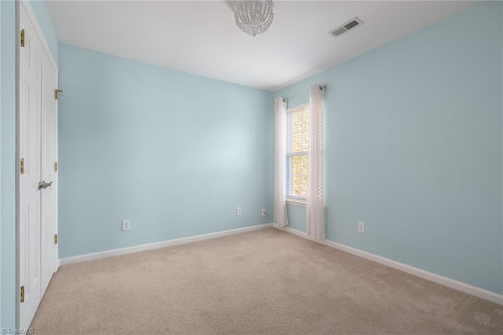 3388 Earl Forbes Drive, Summerfield, North Carolina image 19