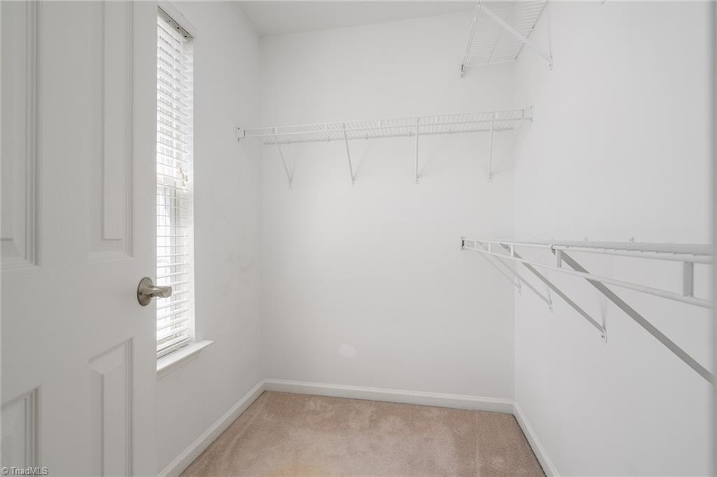 3388 Earl Forbes Drive, Summerfield, North Carolina image 17