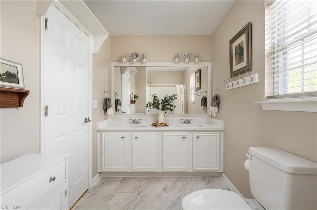 3388 Earl Forbes Drive, Summerfield, North Carolina image 16