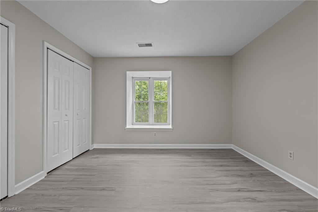 506 Carolyn Court #D4, Eden, North Carolina image 26