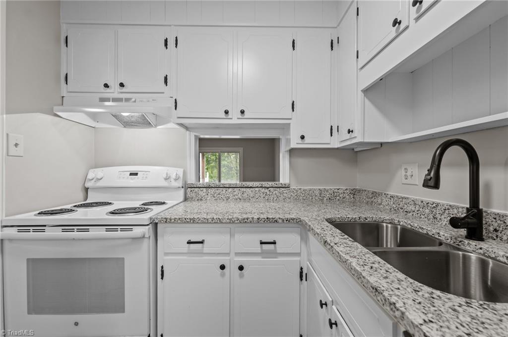 506 Carolyn Court #D4, Eden, North Carolina image 7