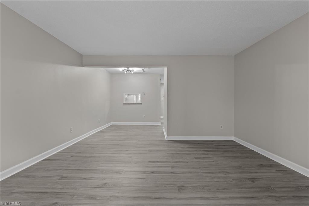 506 Carolyn Court #D4, Eden, North Carolina image 16