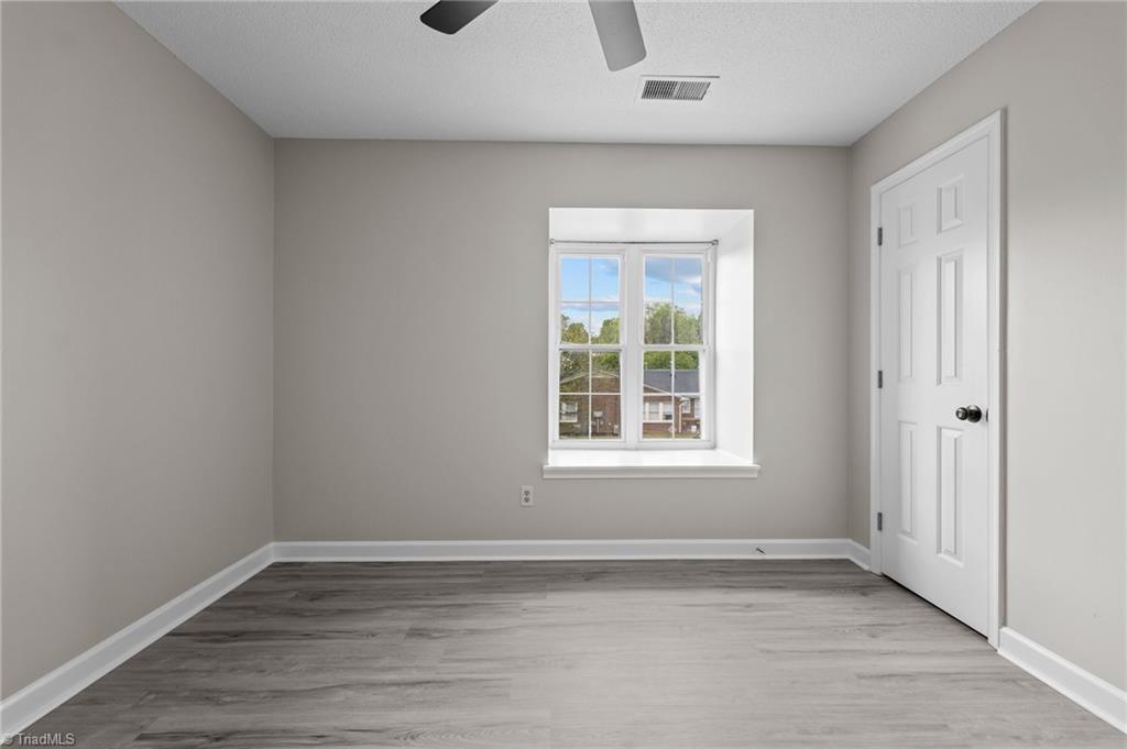 506 Carolyn Court #D4, Eden, North Carolina image 22