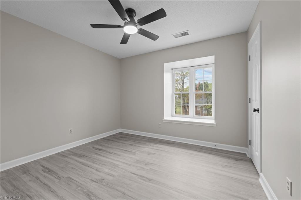 506 Carolyn Court #D4, Eden, North Carolina image 21