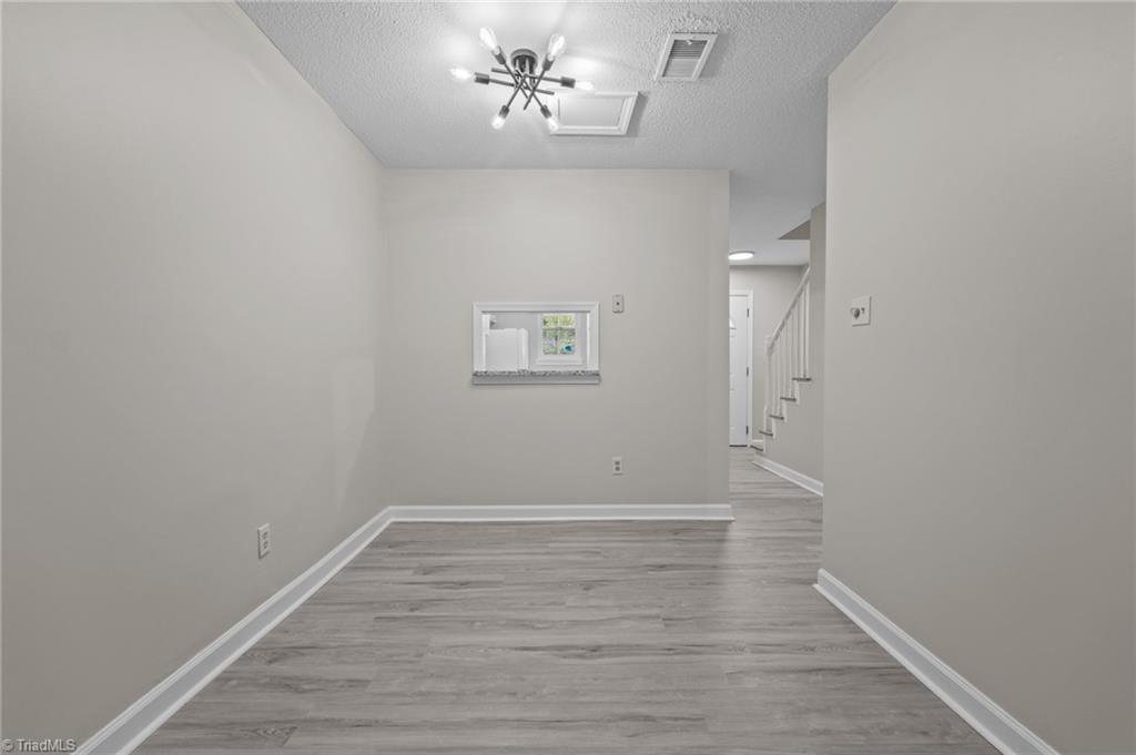 506 Carolyn Court #D4, Eden, North Carolina image 13