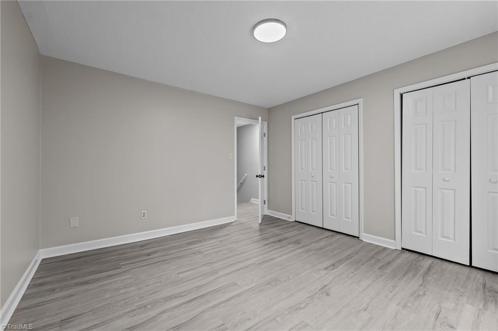 506 Carolyn Court #D4, Eden, North Carolina image 27
