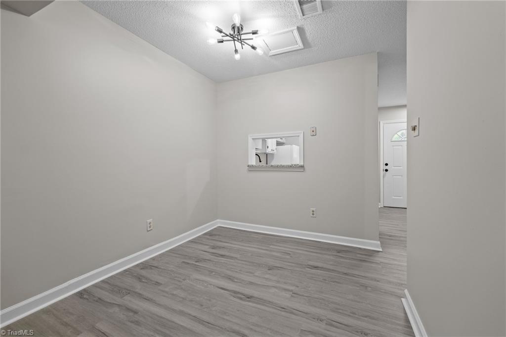 506 Carolyn Court #D4, Eden, North Carolina image 14