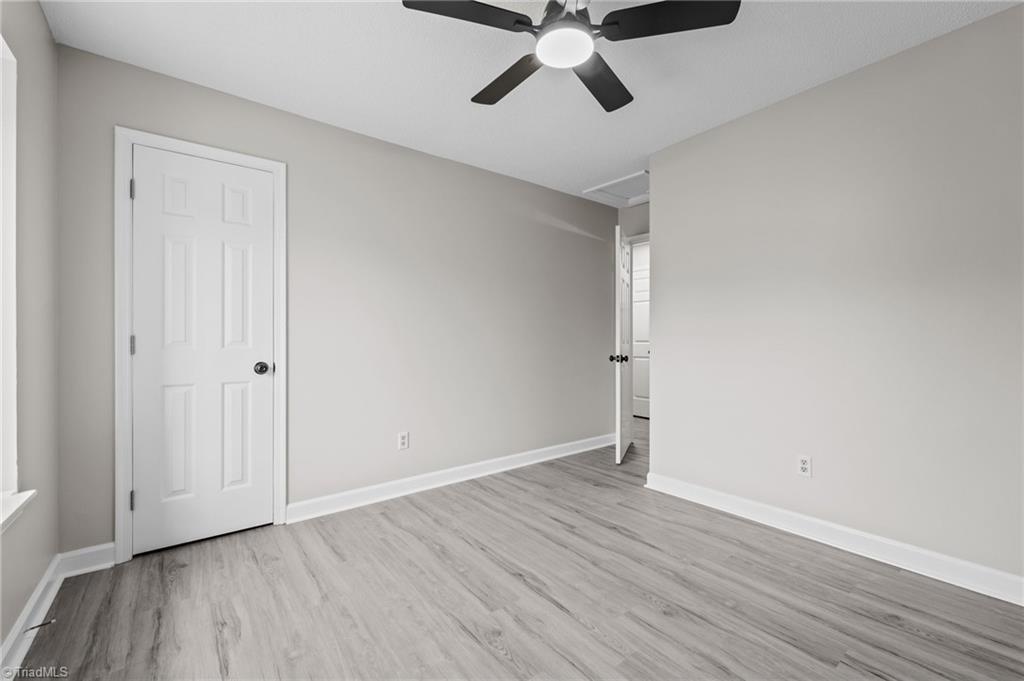 506 Carolyn Court #D4, Eden, North Carolina image 23